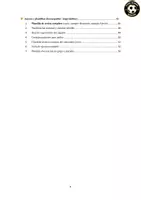 Vista previa - Fichas informativas / Documentos de lectura - LA GUÍA DEL ENTRENADOR DE FUTBOL BASE - página 3