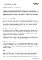 Vorschau - Arbeitsblätter - Materialpaket Abschlussprüfung ZAP 2026 - Seite 2
