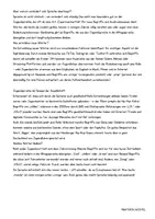 Vorschau - Arbeitsblätter - Materialpaket Abschlussprüfung ZAP 2026 - Seite 3