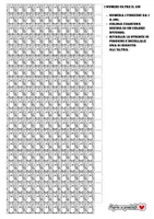 anteprima - Esercizi - I numeri oltre il 100, attività sull'albo 365 pinguini - Pagina 1
