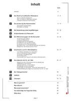 Vorschau - Arbeitsblätter - Geplante Attentate auf Hitler – Stauffenberg und andere | Geschichte Sekundarstufe I II Klasse 9-13 | Widerstand, 20. Juli 1944, Nationalsozialismus, Zweiter Weltkrieg, Lösungen - Seite 2