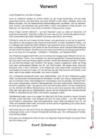 Vorschau - Arbeitsblätter - Geplante Attentate auf Hitler – Stauffenberg und andere | Geschichte Sekundarstufe I II Klasse 9-13 | Widerstand, 20. Juli 1944, Nationalsozialismus, Zweiter Weltkrieg, Lösungen - Seite 3