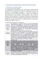 Vorschau - Stundenentwürfe - Schriftliche Planung UPP Kombinatorik, Klasse 2 - Seite 2