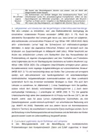 Vorschau - Stundenentwürfe - Schriftliche Planung UPP Kombinatorik, Klasse 2 - Seite 3
