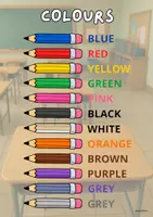anteprima - Esercizi - Pack English Vocabulary Book English Vocabulay Label - Pagina 2
