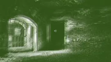 Vorschau - Spiele - Lineare Gleichungen - interaktiver Escape-Room - Seite 3