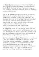 Vorschau - Unterrichtsreihen - Stationen Müll - Mülltrennung Klasse 2 und 3 - Seite 3