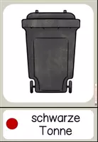 Vorschau - Unterrichtsreihen - Materialpaket Müll und Mülltrennung Klasse 2 & 3 - Seite 3
