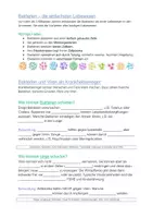 Vorschau - Arbeitsblätter - Bakterien und Viren - Seite 3