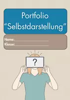 Vorschau - Unterrichtsreihen - Kunstunterricht Klasse 9/10: 3 kreative Unterrichtseinheiten – Street Art, Selbstdarstellung & Kunstepochen - Seite 3