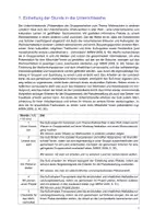 Vorschau - Stundenentwürfe - SchriftlichePlanung_Weihnachten_teacherrina - Seite 2