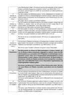 Vorschau - Stundenentwürfe - SchriftlichePlanung_Weihnachten_teacherrina - Seite 3