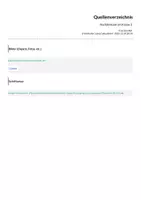 Vorschau - Arbeitsblätter - Nachdenkzeit am Klasse 2 - Seite 1