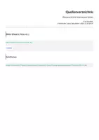 Vorschau - Anderer Materialtyp - Elternnachricht: Materialien fehlen - Seite 1
