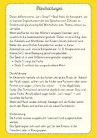 Vorschau - Spiele - Stop and swap! -Spiel: colours - Seite 1