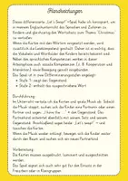 Vorschau - Spiele - Stop and swap! -Spiel: Christmas - Seite 1