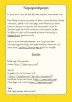 Vorschau - Spiele - Stop and swap! -Spiel: Christmas - Seite 2