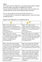 Vorschau - Unterrichtsreihen - Escape Room Winter Klasse 1 - Seite 1