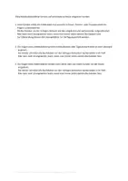 Vorschau - Arbeitsblätter - Bienen-Quiz B - Seite 1