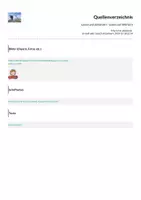 Vorschau - Arbeitsblätter - Lesen und verbinden - Lesen von Wörtern - Seite 2