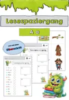 Vorschau - Spiele - Aa Materialpaket Gesamtpaket - Seite 1