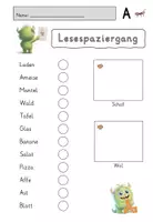 Vorschau - Spiele - Aa Materialpaket Gesamtpaket - Seite 3