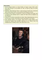 Vorschau - Arbeitsblätter - Ist Moral vererbbar? – Fallbeispiel, Interview und Expertenkommentar zu Kohlberg (Q1) - Seite 3