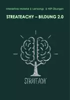 Vorschau - Test - Klausur - "Heimsuchung" von Jenny Erpenbeck (I) - Deckblatt