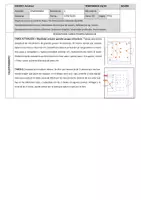 Vista previa - Unidades / Secuencias / Situaciones de Aprendizaje - COLECCIÓN FÚTBOL 8 (PREBENJAMÍN/BENJAMÍN/ALEVÍN) - página 1