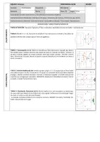 Vista previa - Unidades / Secuencias / Situaciones de Aprendizaje - COLECCIÓN FÚTBOL 8 (PREBENJAMÍN/BENJAMÍN/ALEVÍN) - página 3
