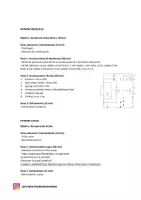 Vista previa - Fichas informativas / Documentos de lectura - PRE PRETEMPORADA + PREVENCIÓN DE LESIONES- ACELERA LA P.F. - página 3