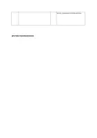 Vista previa - Hojas de trabajo - PLANTILLA EDITABLE PARA CREAR TUS PROPIAS SESIONES - página 2