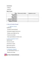 Vista previa - Hojas de trabajo - FICHA PROFESIONAL DE PLAN DE PARTIDO+ANÁLISIS DEL RIVAL - página 2