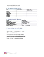 Vista previa - Hojas de trabajo - FICHA PROFESIONAL DE PLAN DE PARTIDO+ANÁLISIS DEL RIVAL - página 3
