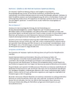 Vorschau - Arbeitsblätter - Behinderung und Inklusion (Materialpaket) - Seite 2