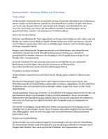 Vorschau - Arbeitsblätter - Suchtverhalten - Abhängigkeit von Drogen, Alkohol & Co. - Seite 1