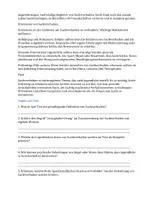Vorschau - Arbeitsblätter - Suchtverhalten - Abhängigkeit von Drogen, Alkohol & Co. - Seite 2