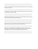 Vorschau - Arbeitsblätter - Suchtverhalten - Abhängigkeit von Drogen, Alkohol & Co. - Seite 3