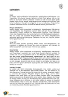 Vorschau - Arbeitsblätter - Zahlen und Mengenverständnis mit Mengenbildern aufbauen - Seite 3