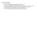 Vorschau - Arbeitsblätter - Redoxtitration: Bestimmung von Sulfiten in Weißwein (Rücktitration) - Seite 2
