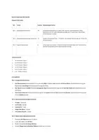 Vorschau - Test - Test 5-6 Klasse Satzglieder und Abverbiale - Seite 2