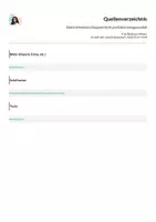 Vorschau - Arbeitsblätter - Elektrochemische Doppelschicht und Elektronengasmodell - Seite 3