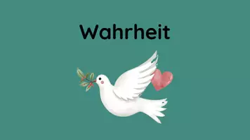 Vorschau - Stundenentwürfe - PPT & Stundenentwurf Impfungen inkl Rollenspiel & Lösungen - Immunpower Teil 5 - Biologie - Seite 2