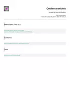 Vorschau - Arbeitsblätter - Neujahrsgrüße als Kleeblatt - Seite 3