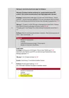 Vorschau - Stundenentwürfe - Materialpaket "Immunpower" - Biologie - VOLLSTÄNDIG - Seite 3