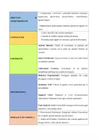 anteprima - UdA - Esploratori dello Spazio - Pagina 1