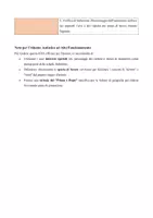 anteprima - UdA - Esploratori dello Spazio - Pagina 2