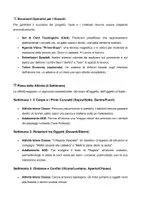 anteprima - UdA - Esploratori dello Spazio - Pagina 3