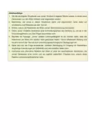 Vorschau - Arbeitsblätter - Fallbeispiel Jonas: Mein Denken wurde immer kritisiert (Q1: Piaget) - Seite 3