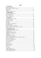 anteprima - Materiale di supporto/inclusione - La magia del Natale in classe - Pagina 1